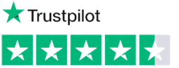 Trustpilot